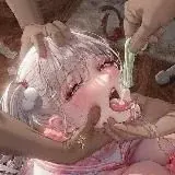 United KINKdom — Réservé aux adultes Telegram