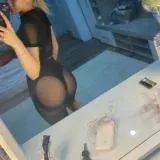 Слив Feee Карина CHIJIKOVA karinachijikova чижикова — Для Взрослых Telegram