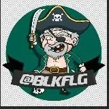 Черный Флаг — Для Взрослых Telegram