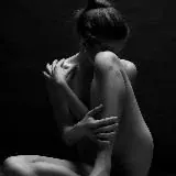 MARSHMELLO 2.0 — Для Взрослых Telegram