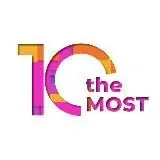 Десять Самых... — Réservé aux adultes Telegram