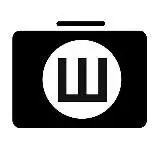 Sex | Art | Фото дня — Для Взрослых Telegram