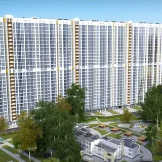 ПП 9-11 Спасский Мост ЖК — Новости и СМИ Telegram