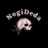 Ноги Деда — Для Взрослых Telegram