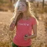 Lo Valentine — Для Взрослых Telegram