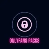69onlyfanspacks — Для Взрослых Telegram