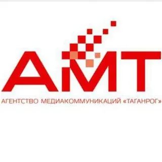 АМТ — Новости и СМИ Telegram