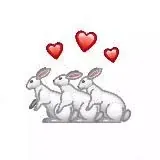 Грунг хуесос ебали его мать — Для Взрослых Telegram