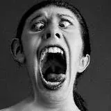 Дикий Рот — Для Взрослых Telegram