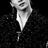 они много говорят — Réservé aux adultes Telegram