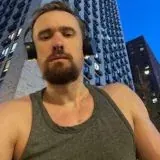 Йони массаж бесплатно — Для Взрослых Telegram