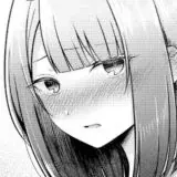 delicious full — Réservé aux adultes Telegram