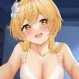 홶횎횗횜횑횒횗 홸횖횙횊회횝 횂횠횎횎횝 홷횘횖횎​​​​​ — Для Взрослых Telegram