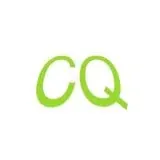 CQ — Для Взрослых Telegram