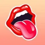 Секс чат бот — Réservé aux adultes Telegram