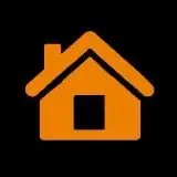 PornHouse — Для Взрослых Telegram