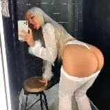 Musatovaak — Для Взрослых Telegram