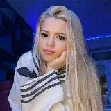 ТРИП — Для Взрослых Telegram