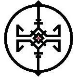 Twisted Tits — Для Взрослых Telegram