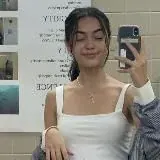 сливы рбг,абг — Для Взрослых Telegram