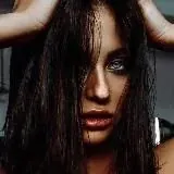 ЗНАКОМСТВА ДЛЯ СЕКСА — Для Взрослых Telegram