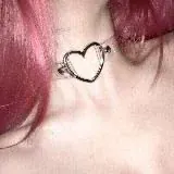 ♡ᒪIᑎᗩ♡ — Réservé aux adultes Telegram