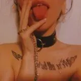 Babefans — Для Взрослых Telegram