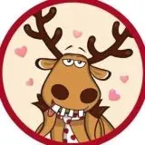 Подслушано — Réservé aux adultes Telegram