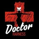 Doctor Harness — Для Взрослых Telegram
