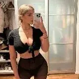 З А П Р Е Щ Ё Н К А + 1 8 — Для Взрослых Telegram