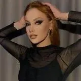 KIRA FEMDOM — Для Взрослых Telegram