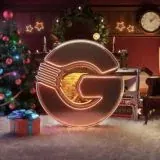 НАСТЯ ЛИСИЦА — Для Взрослых Telegram