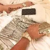 VIP Сигналы — Réservé aux adultes Telegram