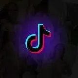 TikTok 18+ — Для Взрослых Telegram
