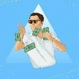 m_solomon_k — Réservé aux adultes Telegram