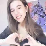 ocumi_Full — Inhalte für Erwachsene Telegram