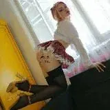 Lllollyyy — Для Взрослых Telegram