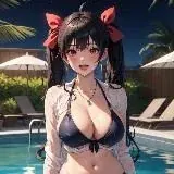 NeuroAnime — Réservé aux adultes Telegram