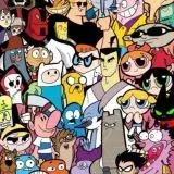 Indian Sissies and Hypnos — Для Взрослых Telegram