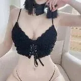 Mirage — Для Взрослых Telegram