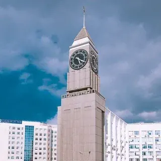 Агрегатор новостей Красноярска — Новости и СМИ Telegram