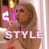 Все проекты Style — Для Взрослых Telegram
