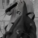 ♡︎홝홤황 홧홖홗홗홞황♡︎ — Для Взрослых Telegram