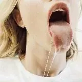 Oh, so wet — Для Взрослых Telegram