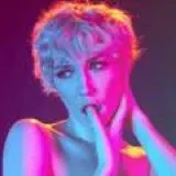 ▵ Elysium ▵ — Réservé aux adultes Telegram