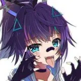 Seis... No! [ARCHIVE] — Для Взрослых Telegram