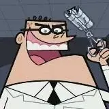 Чужие Анекдоты — Для Взрослых Telegram