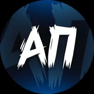 Агрегатор Правды — Новости и СМИ Telegram