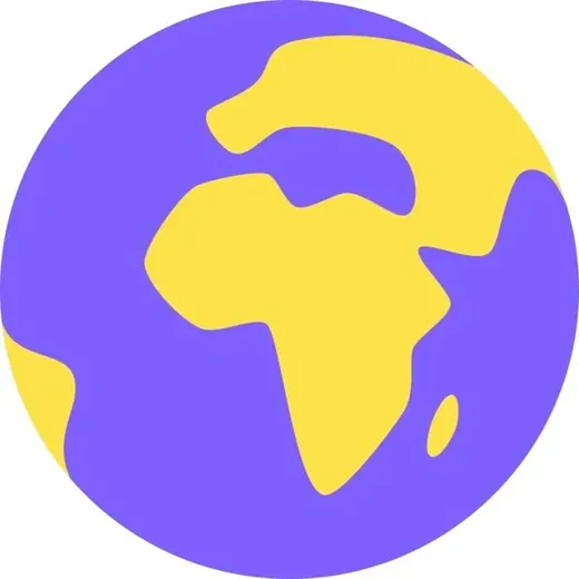 Яндекс Путешествия — Travel Telegram