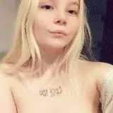 Светик Семицветик — Для Взрослых Telegram